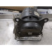 17R011 Right Motor Mount For 15-18 Chevrolet Suburban  5.3 23466349